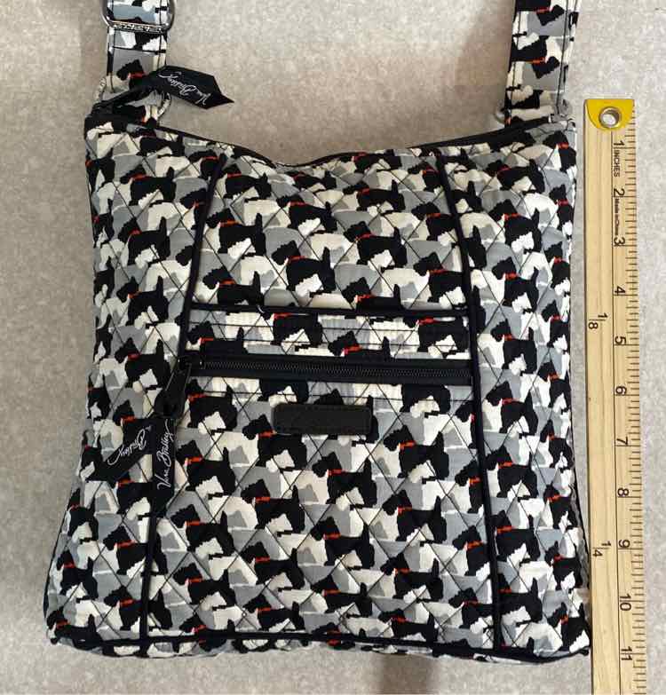 Vera Bradley Handbags
