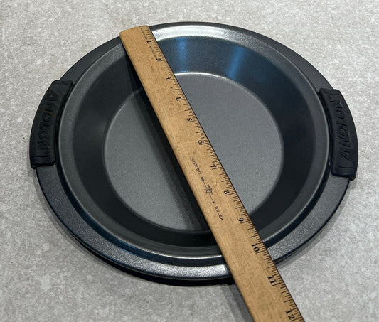 Analon Pan