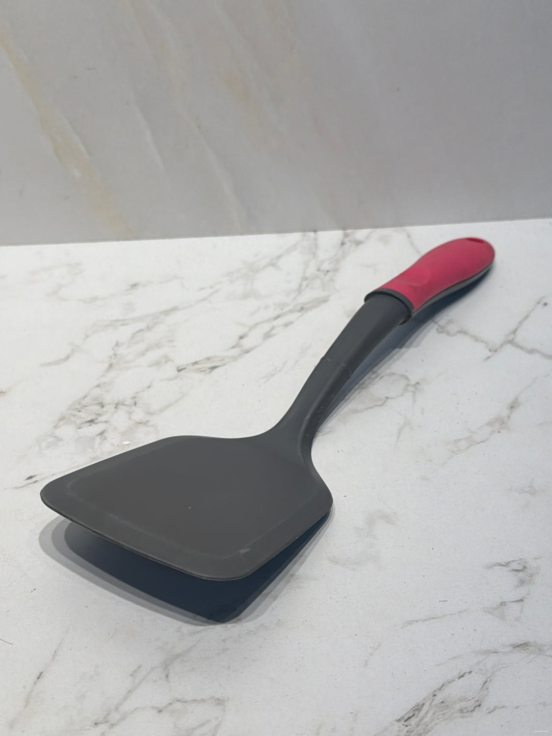 Spatula