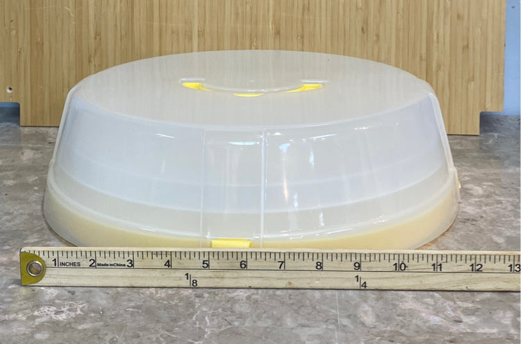 Lock & Lock Lazy Susan