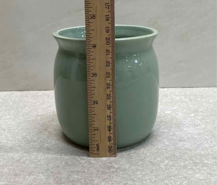 Planter(As-Is)