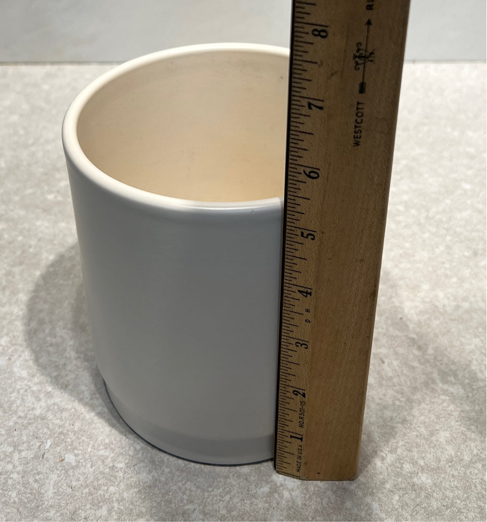 Planter