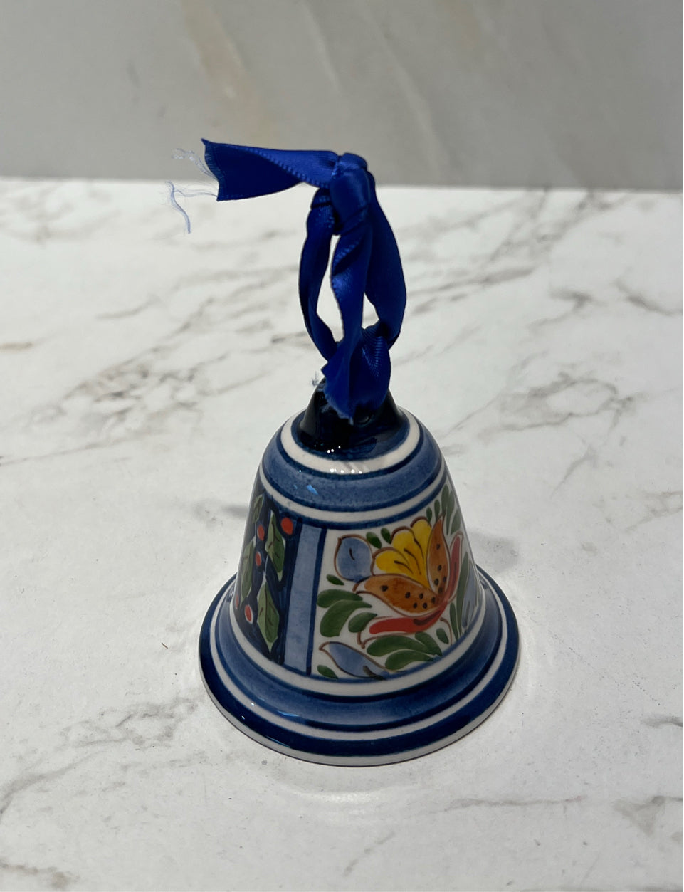 Delft Bell