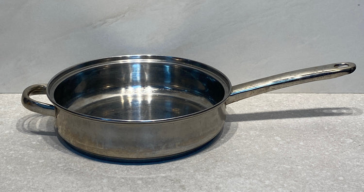 Pan