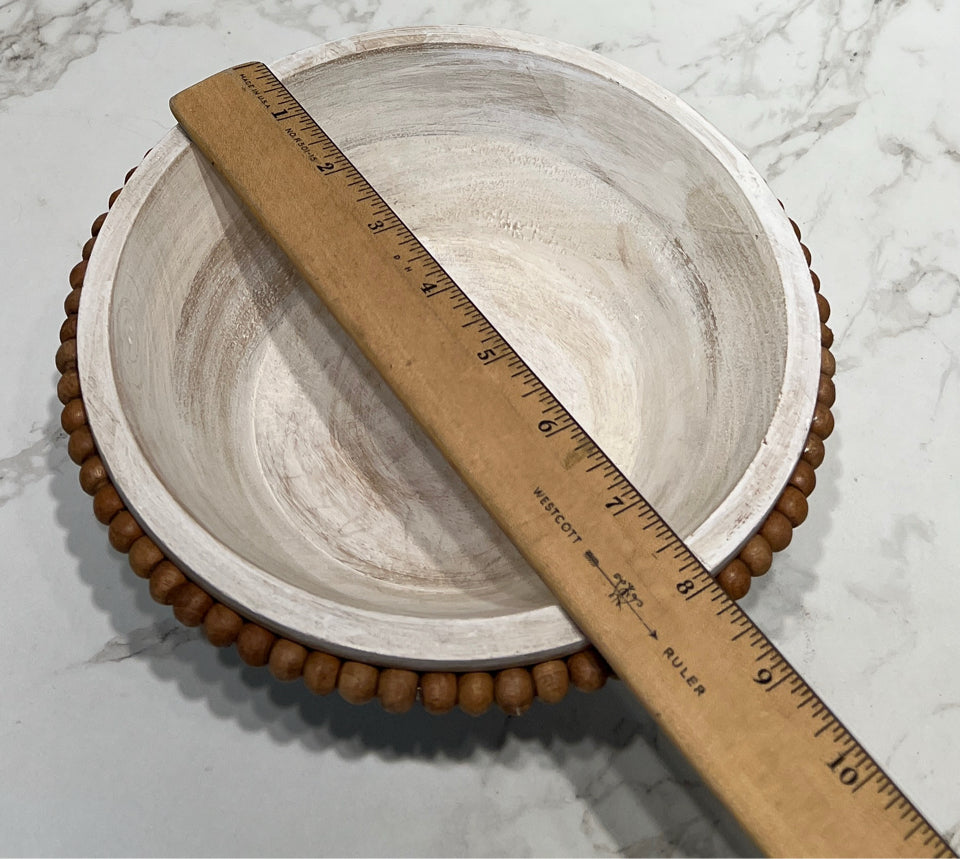 Bowl
