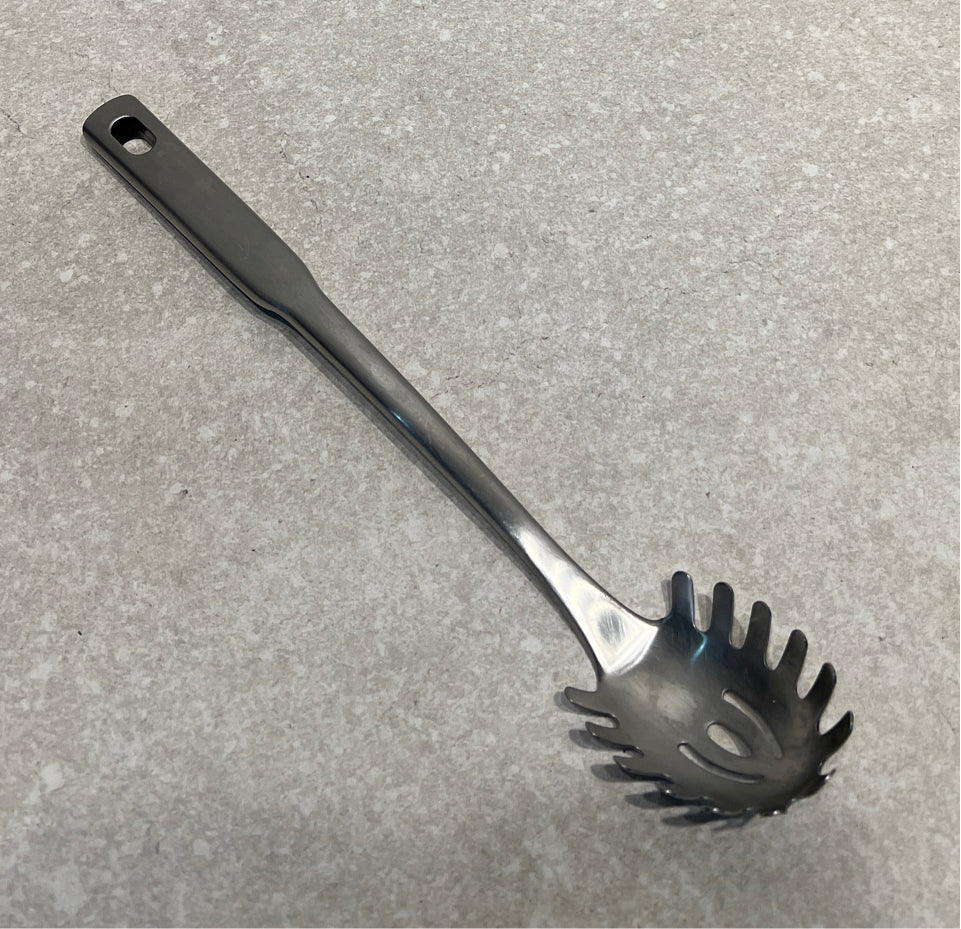 Utensil