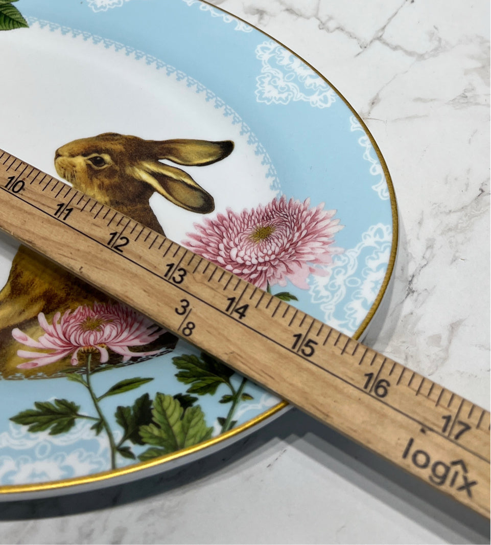 Williams Sonoma Platter