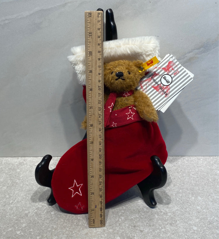 Steiff 026751