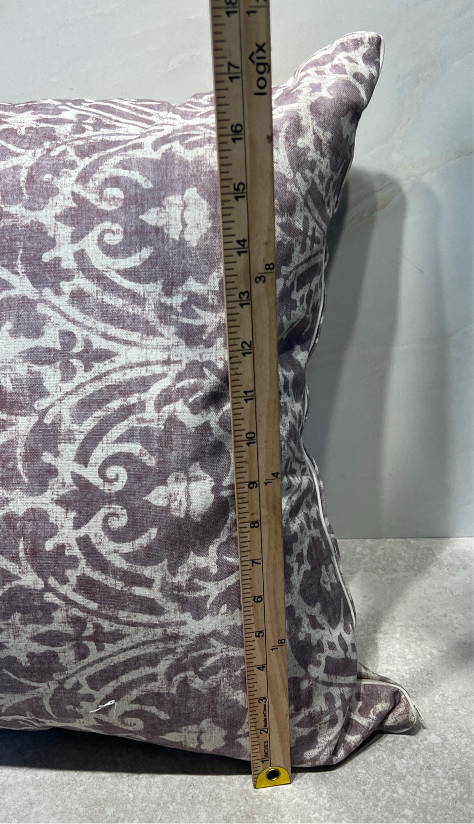Pillow