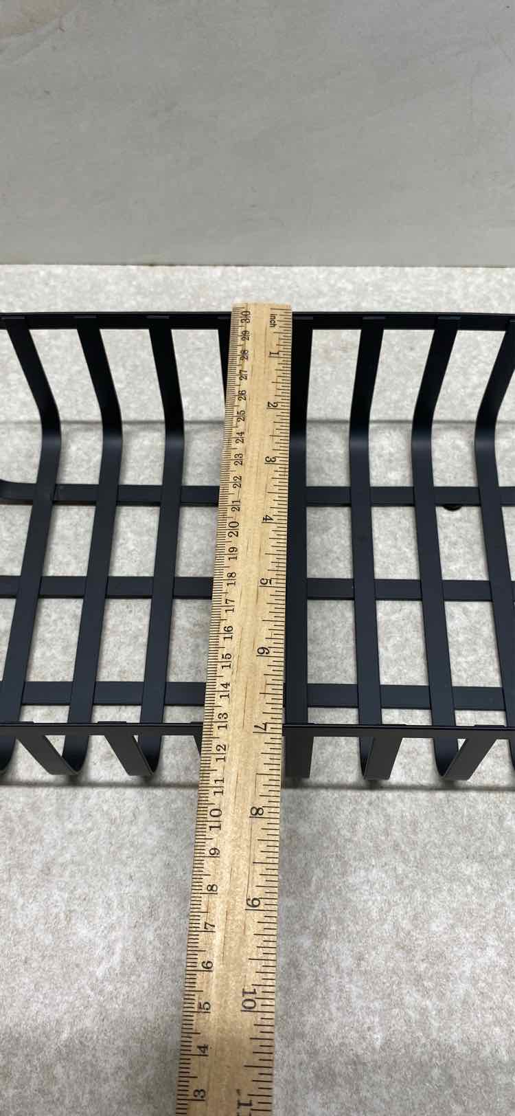 Metal Basket
