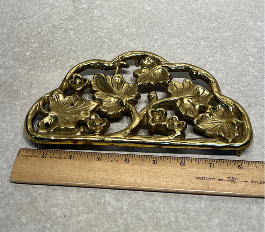Trivet