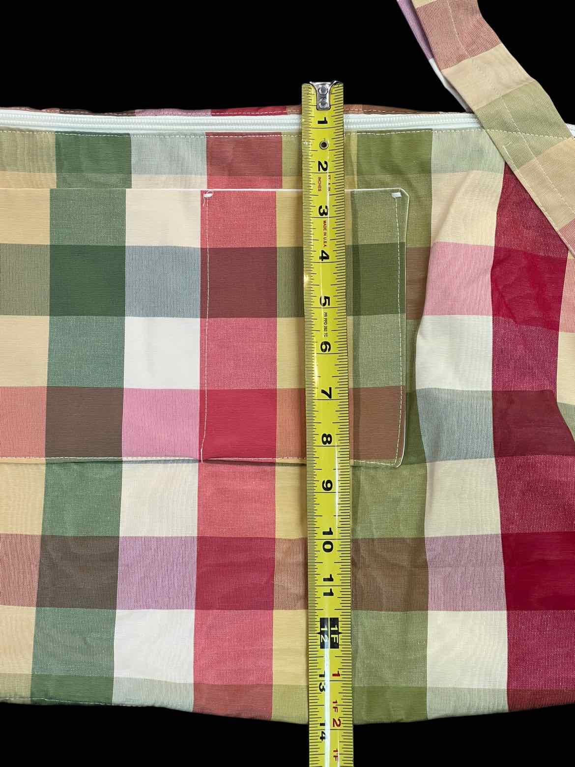 Large Bag