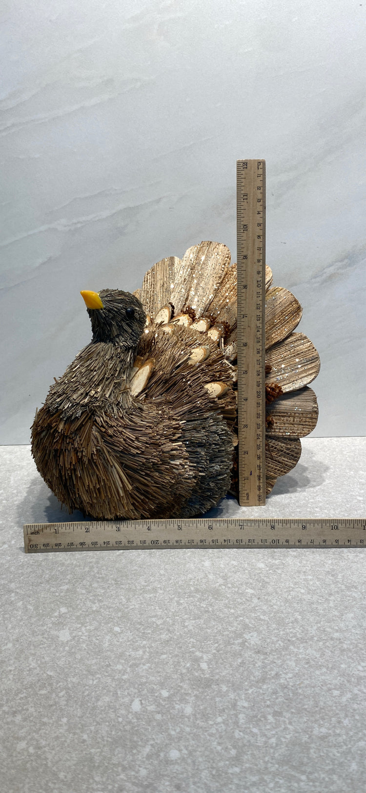 Turkey
