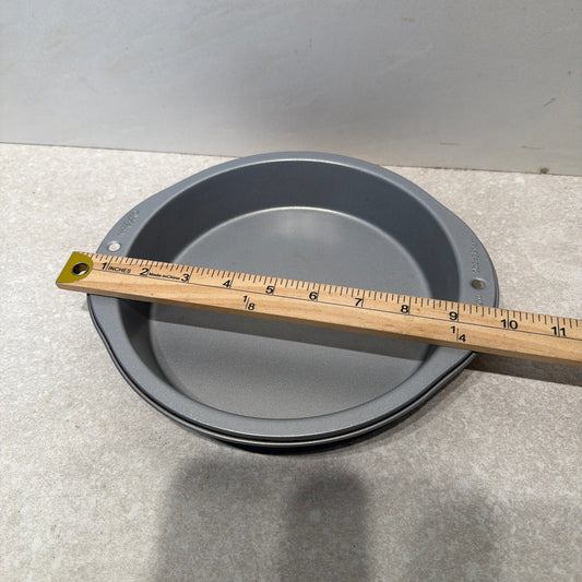 Baking Pan