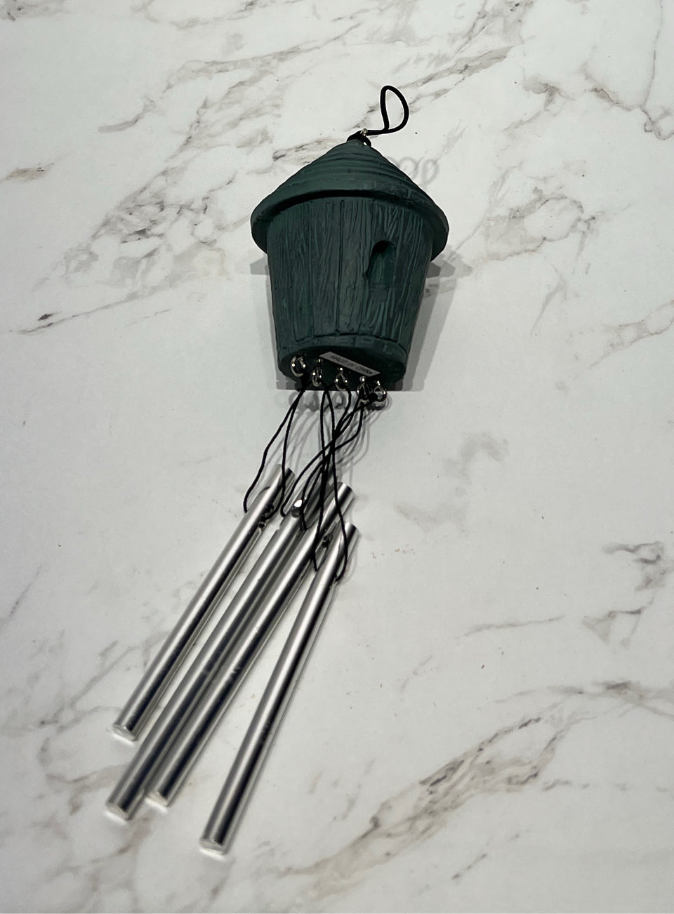 Chimes