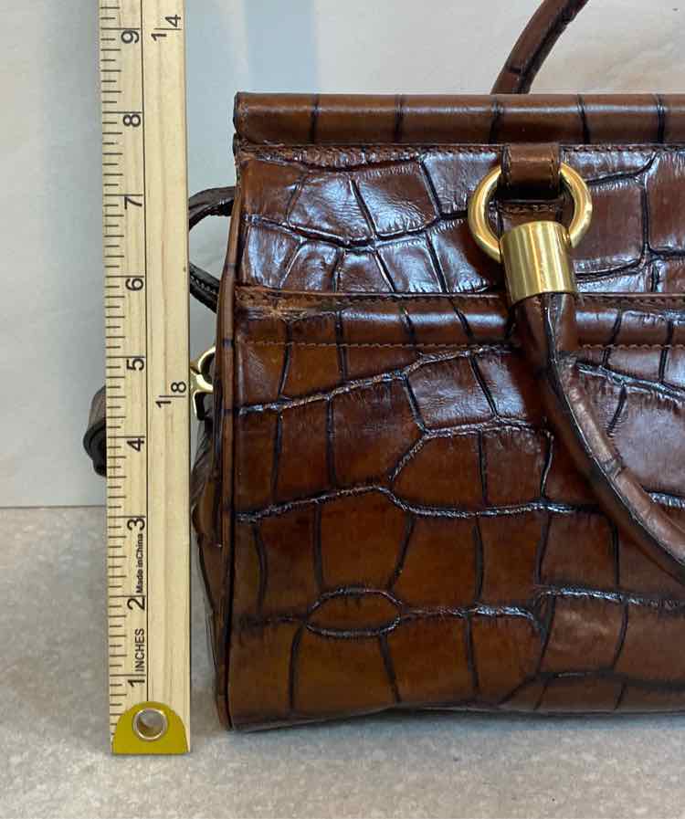 Brahmin Handbag