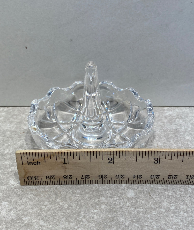 Ring Holder