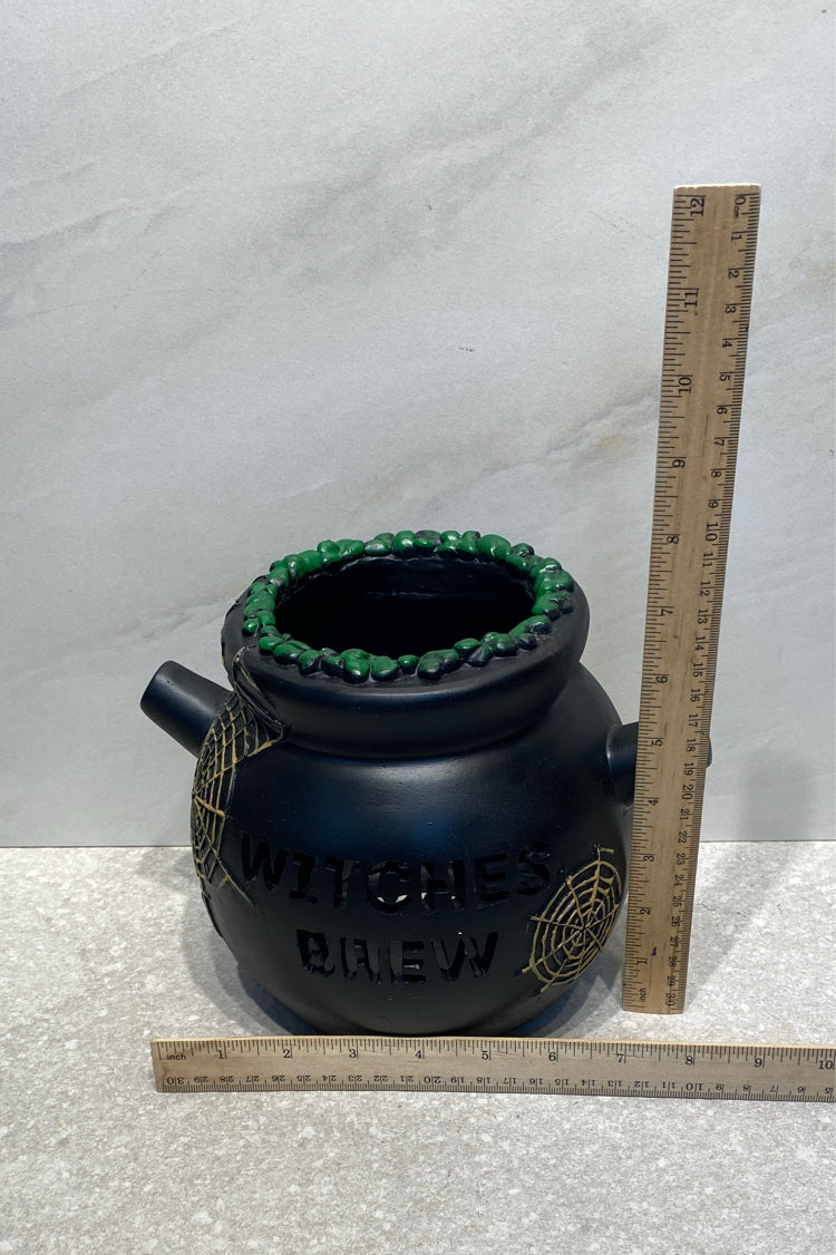 Witches Brew