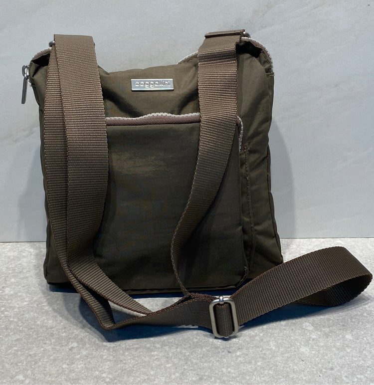 Baggallini Handbag
