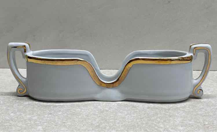 Utensil Holder
