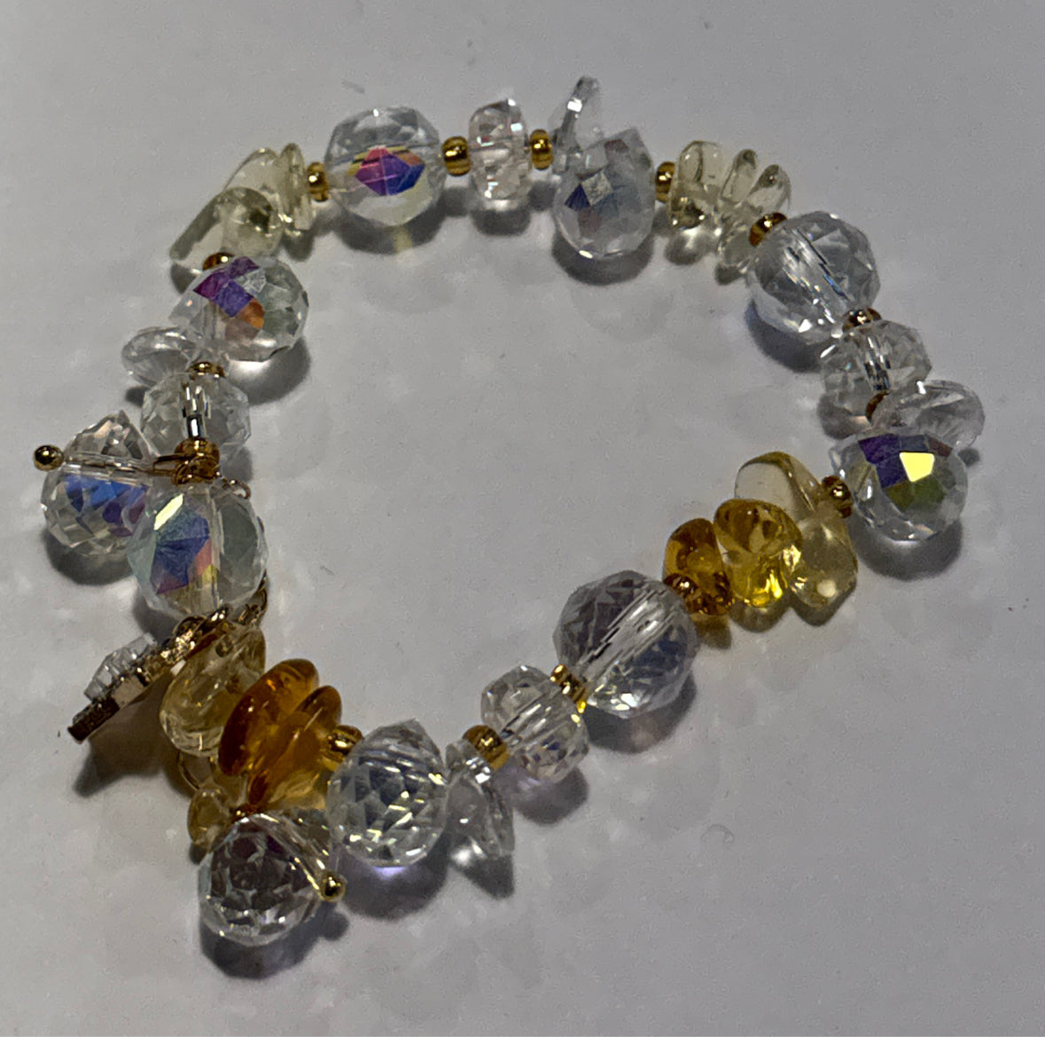 Bracelet