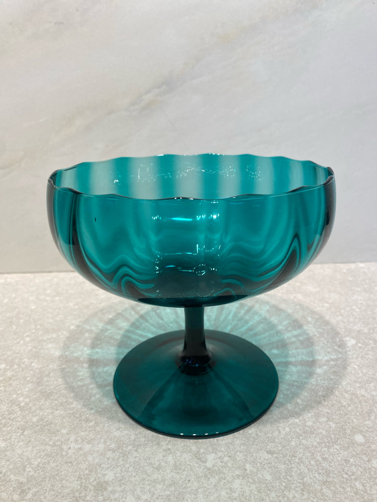 Empoli Compote