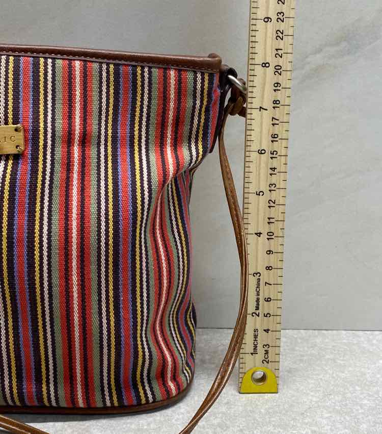 Relic Handbag