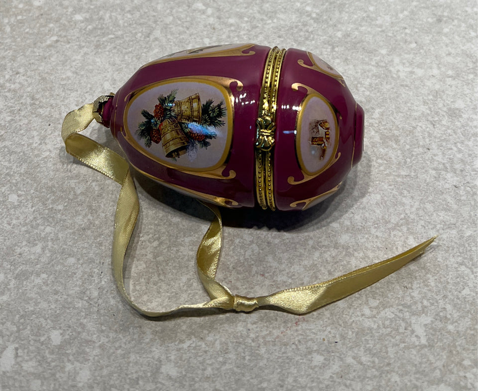 Ornament