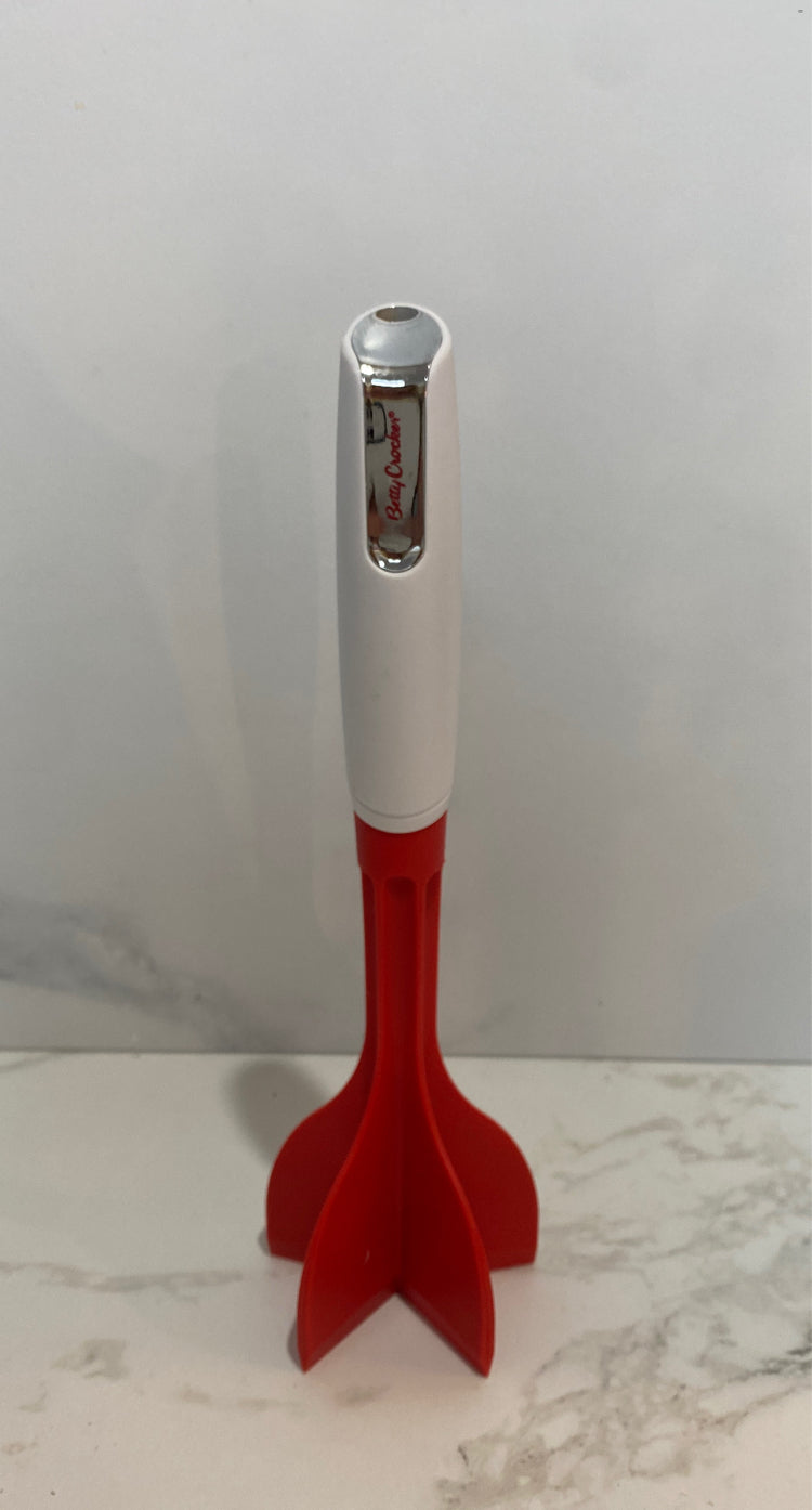Utensil