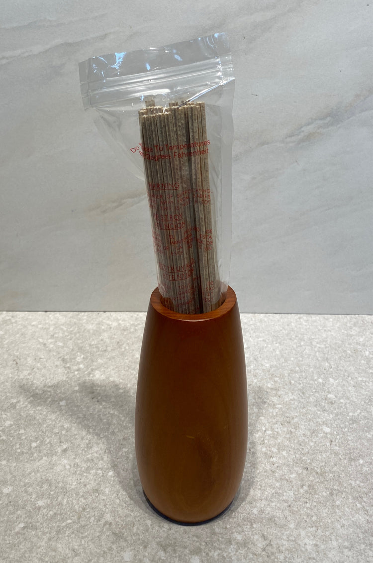 Fresh Linen Diffuser