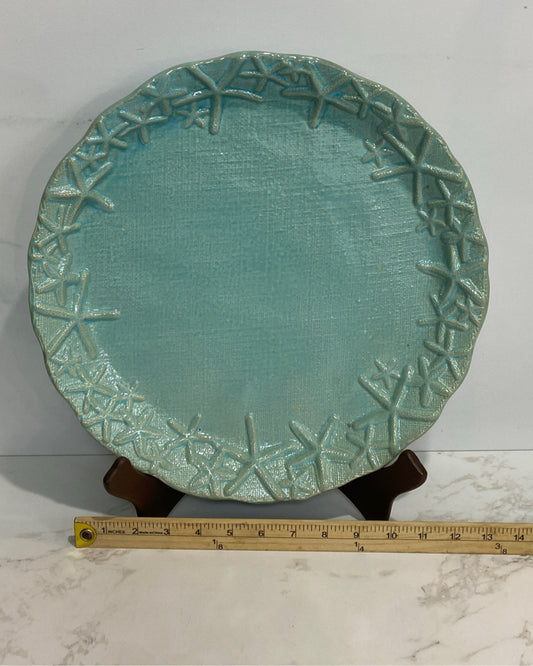 Large Platter