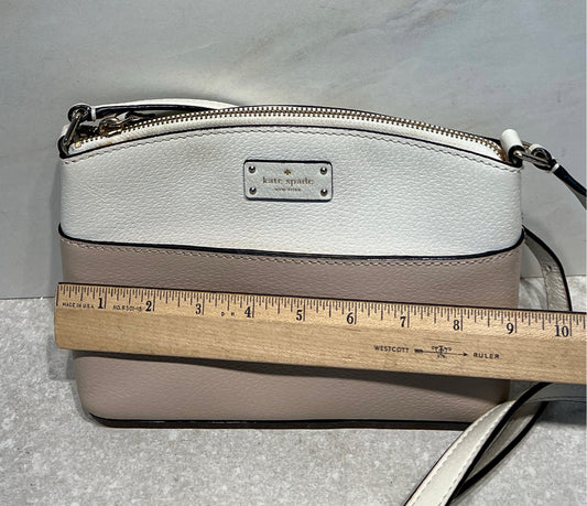 Kate Spade (As-Is)