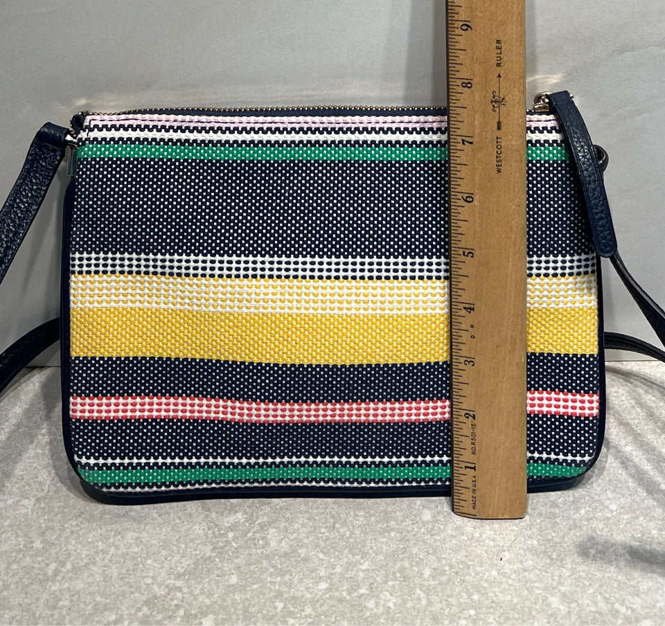 Kate Spade Handbag