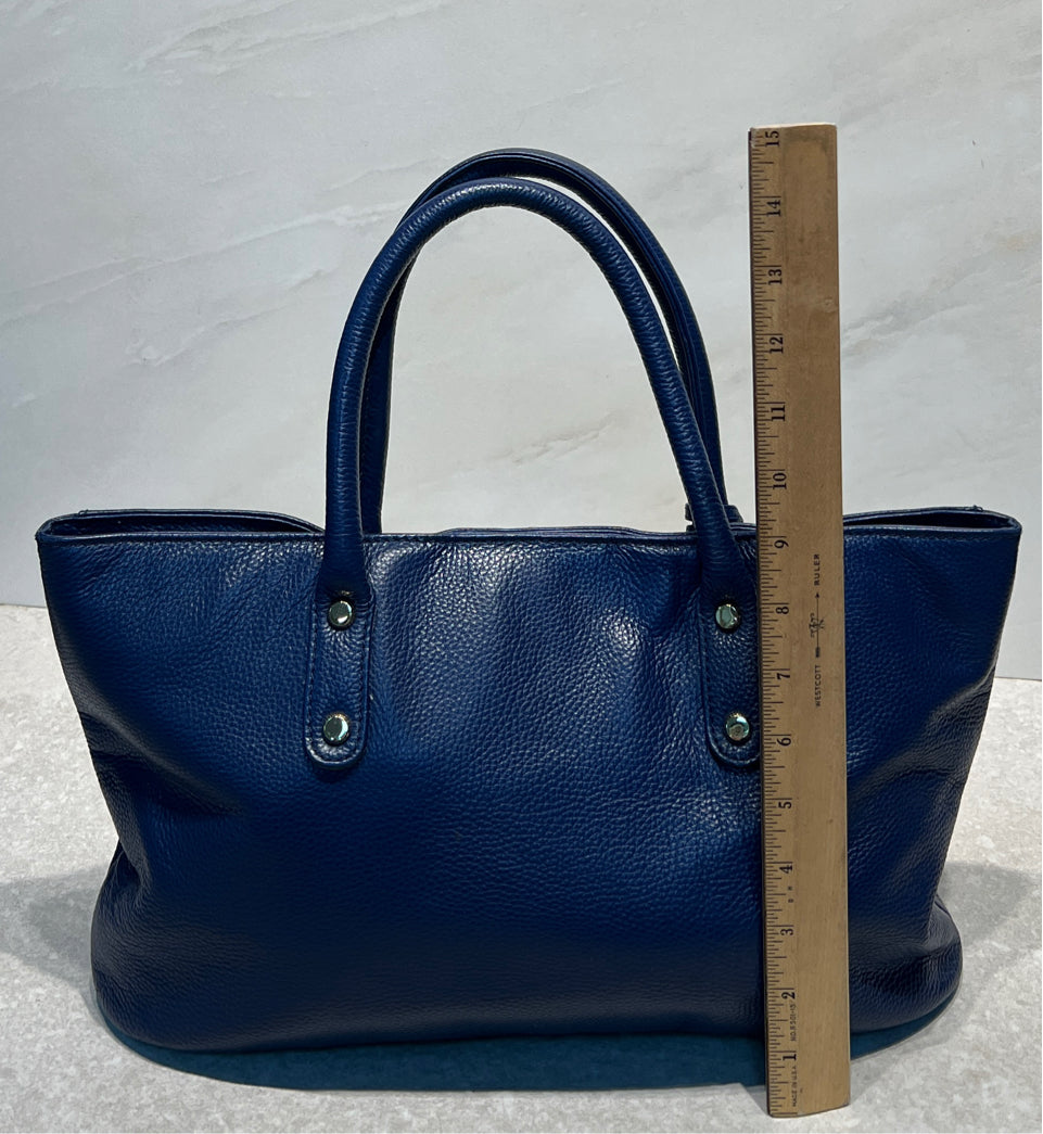 Ehrlich Handbag