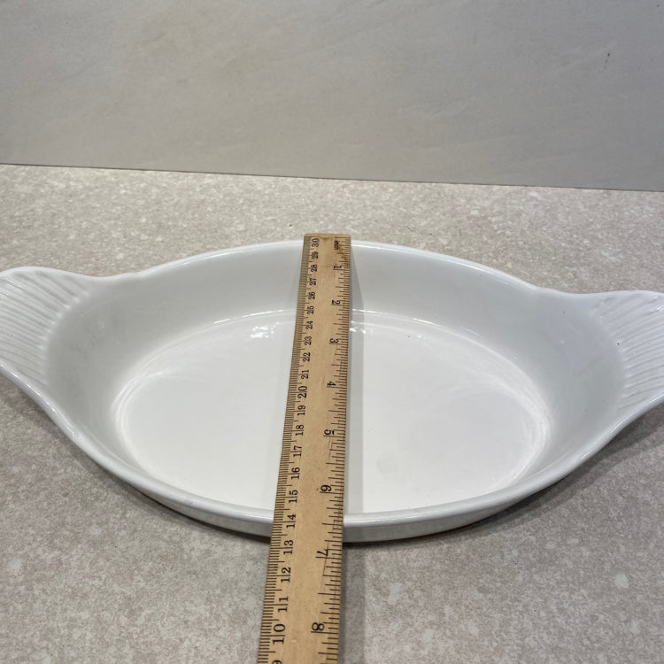 Casserole Dish