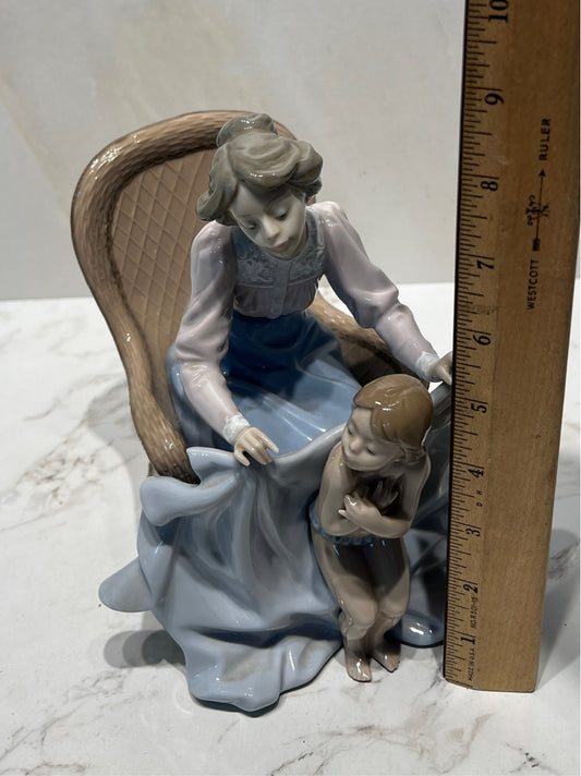 Lladro 5715