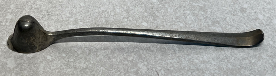 Candle Snuffer