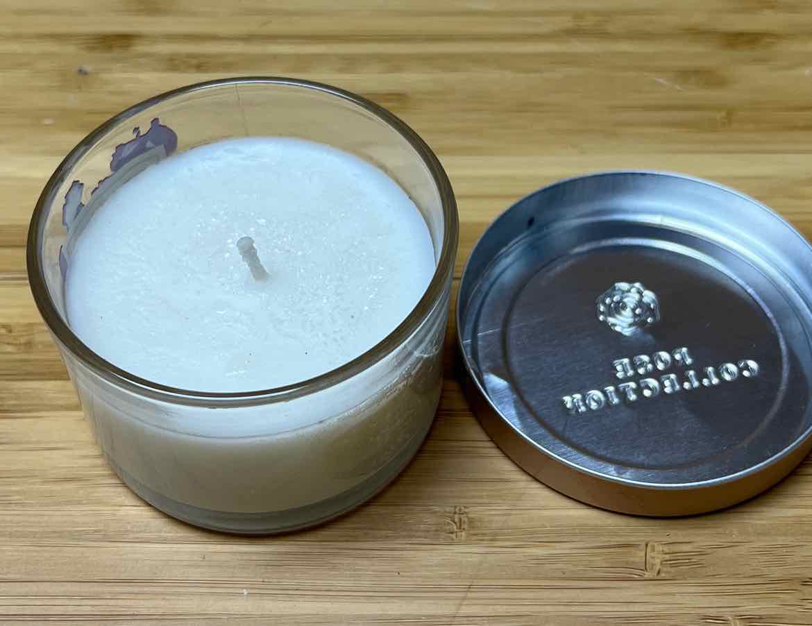 Candle