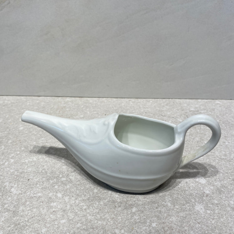 Pot