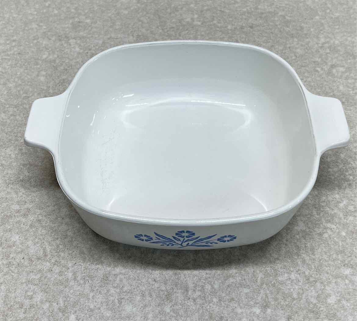 Corningware Casserole - No Cover