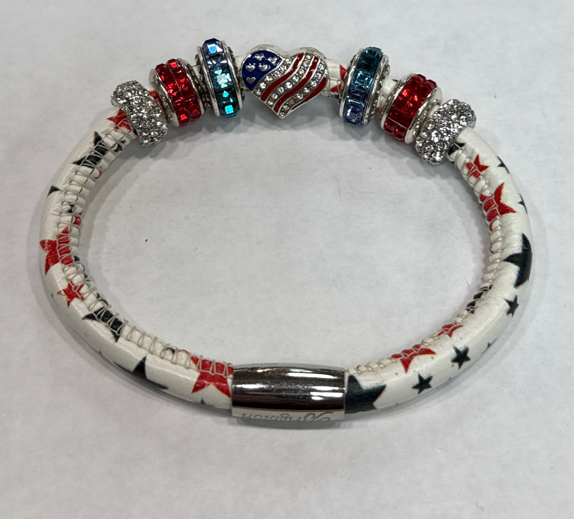 Brighton Bracelet