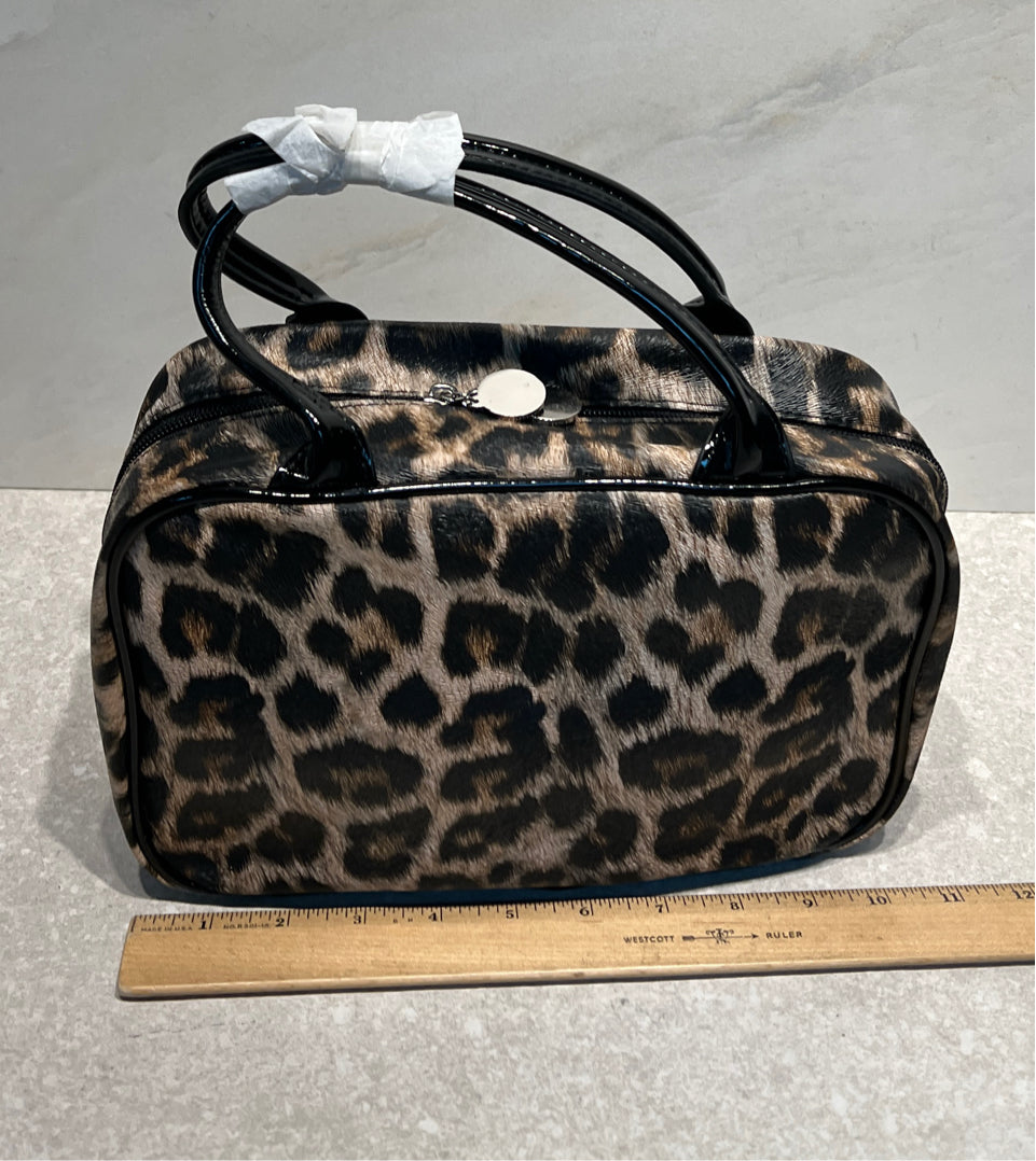 Cosmetic Bag