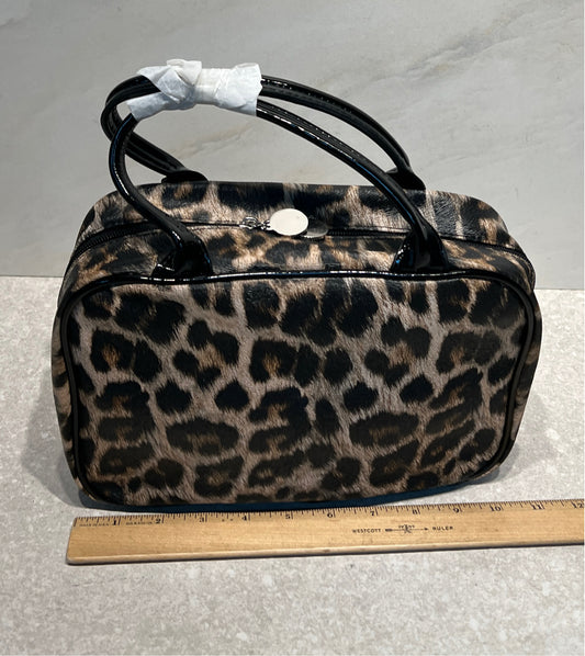 Cosmetic Bag