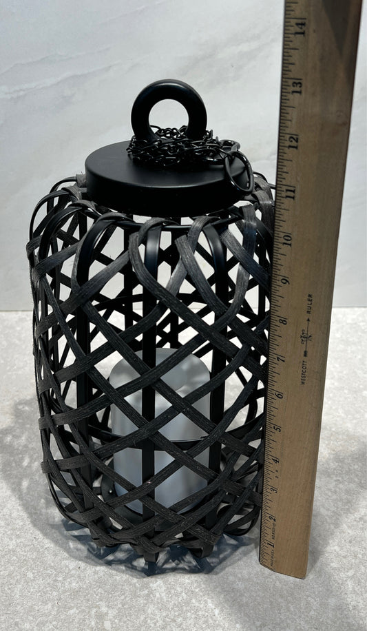 Lantern