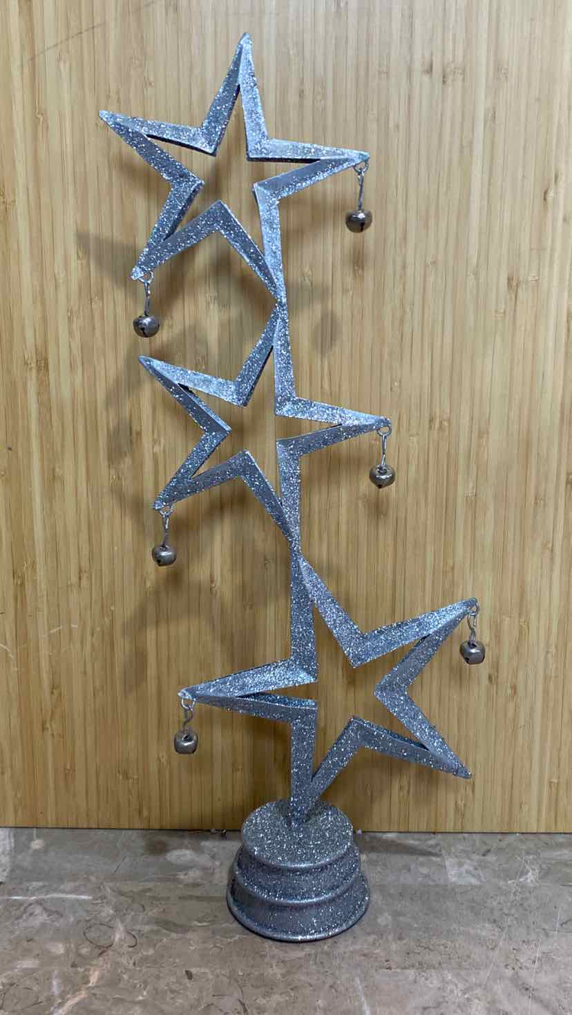Star Decor