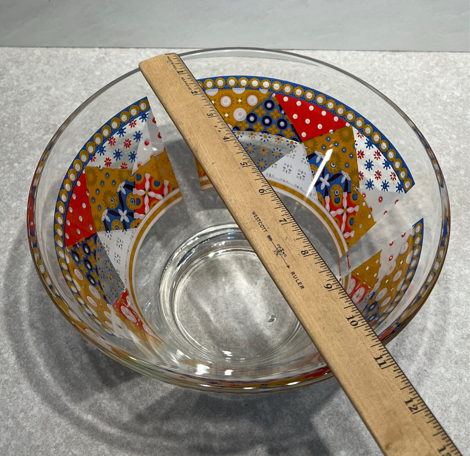 Retro Bowl