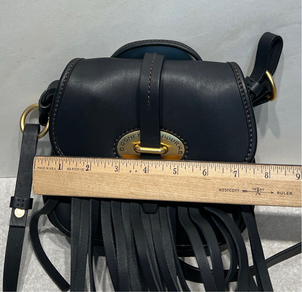 Dooney and Bourke Handbag