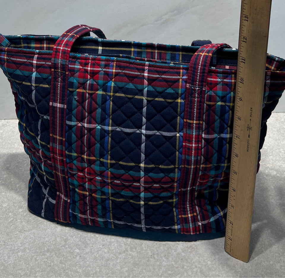 Vera Bradley Handbag
