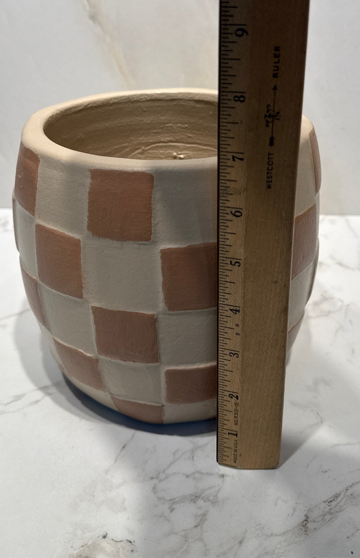 Planter