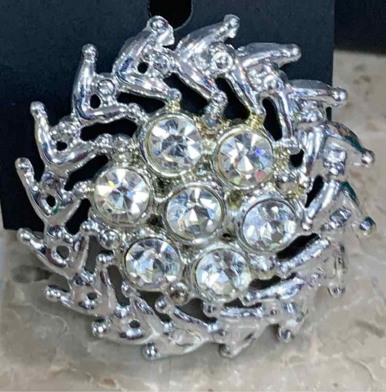 Pin